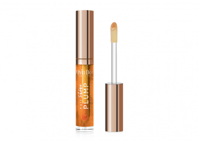 Плампер для губ FULL SHINE PLUMP MOISTURIZING