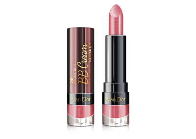 Губная помада 24h BB Cream Губная помада 24h BB Cream