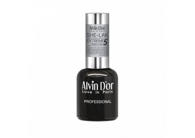 Шеллак ногтей Base Coat SHE-LAK 