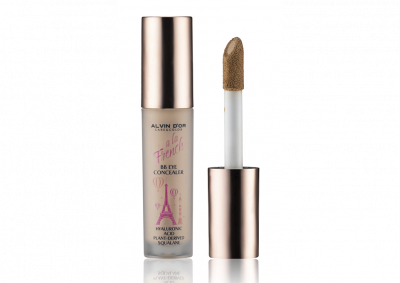 Консилер для глаз BB EYE CONCEALER A LA FRENCH