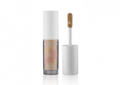Консилер для глаз BB EYE CONCEALER мини  A LA FRENCH 