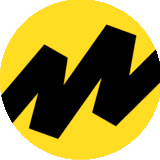 Яндекс Маркет